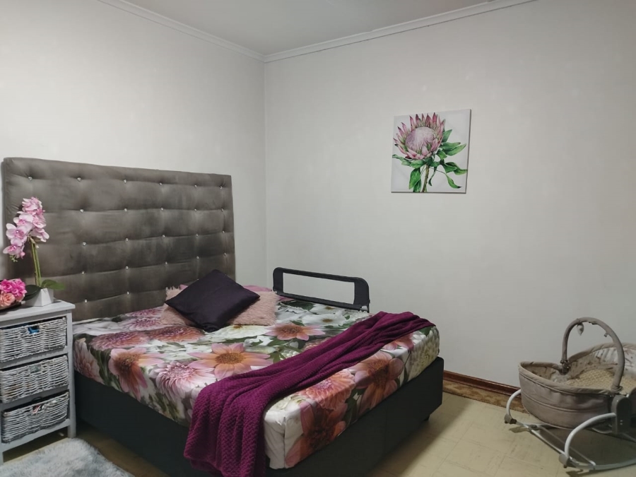 3 Bedroom Property for Sale in Retief Eastern Cape
